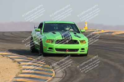 media/Mar-29-2025-Pro Autosports (Sat) [[89b1c017ad]]/2-Green Group/Session 1 (Turns 9 and 10)/